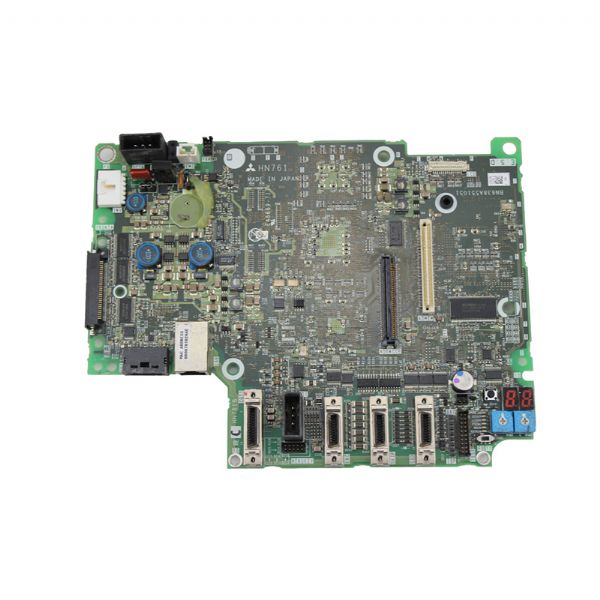 HN761 MITSUBISHI - 59758