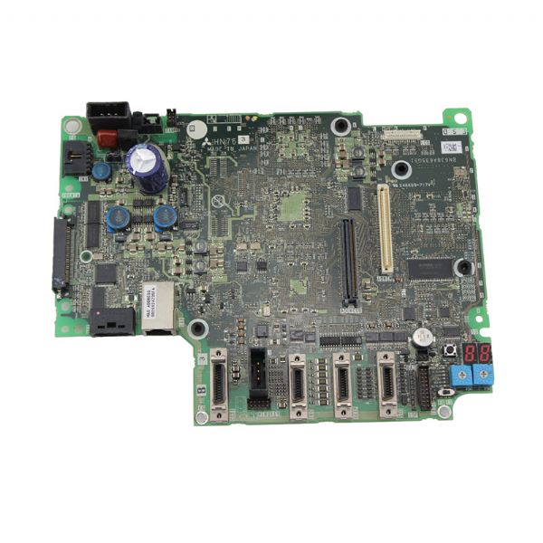 HN763 MITSUBISHI - 59759