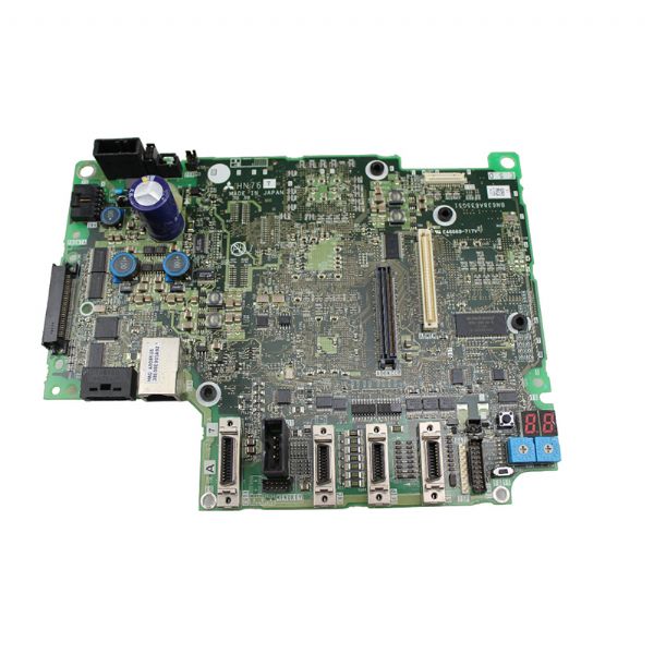 HN767 MITSUBISHI - 59763