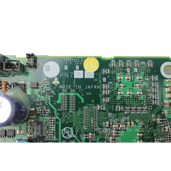 HN776 MITSUBISHI - 59765