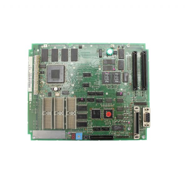 HR111B MITSUBISHI - 59767