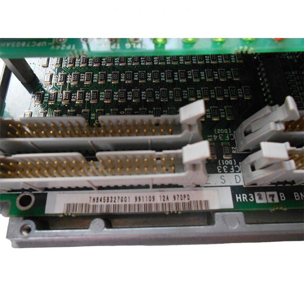 HR327B-HR682 MITSUBISHI - 59771