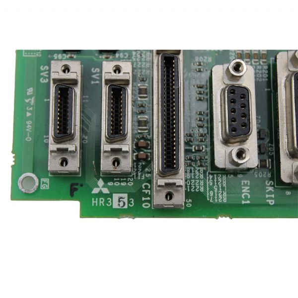 HR353 MITSUBISHI - 59775