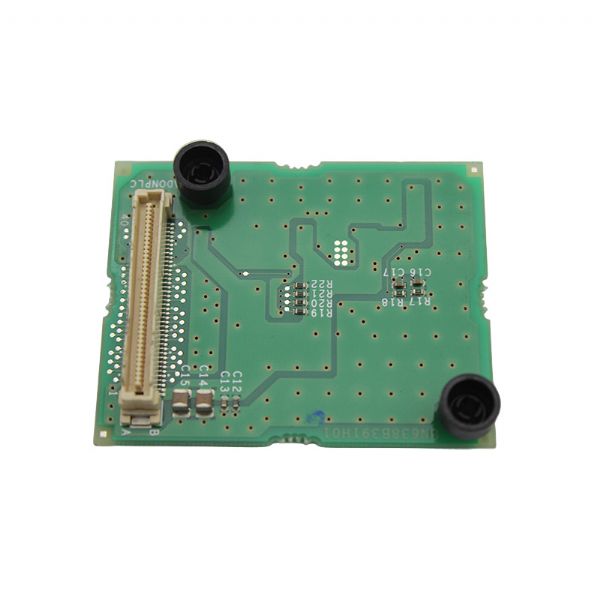 HR753 MITSUBISHI - 59777