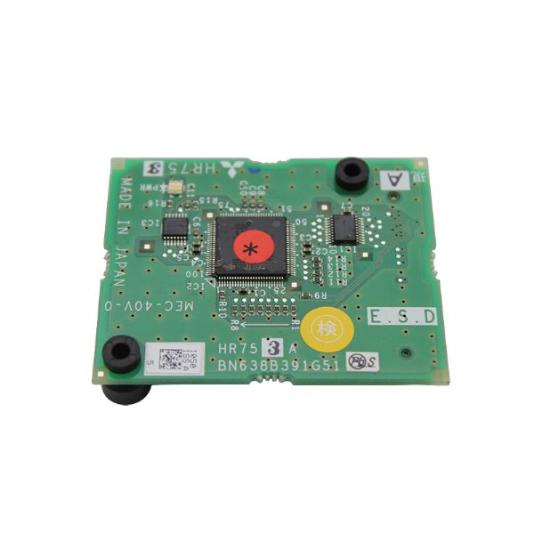 HR753 MITSUBISHI - 59777