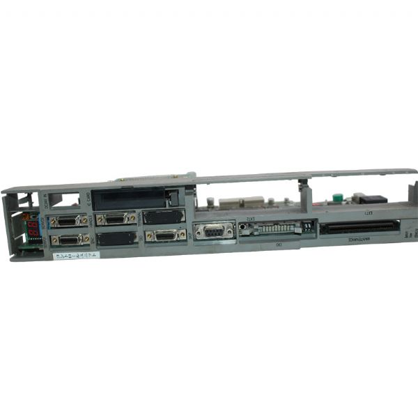 HR851 MITSUBISHI - 59778