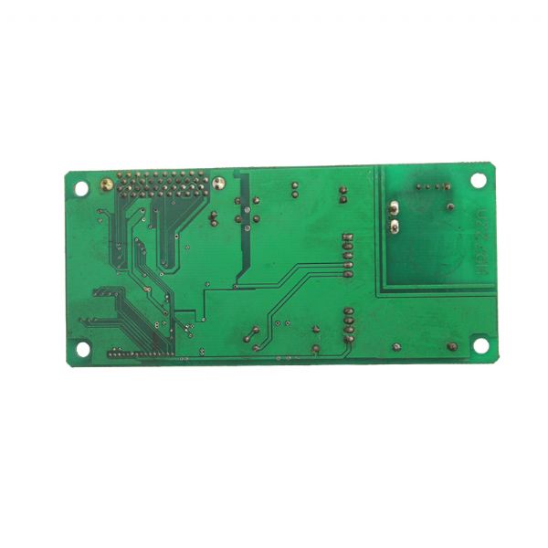 DS-LCD94SIG Mitsubishi - 59825