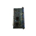 MC301 Mitsubishi - 59826