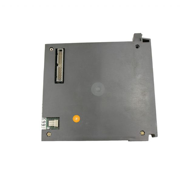 MC712 Mitsubishi - 59828