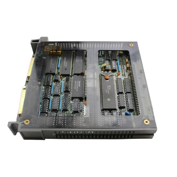 MC712 Mitsubishi - 59828