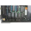 MC712 Mitsubishi - 59828