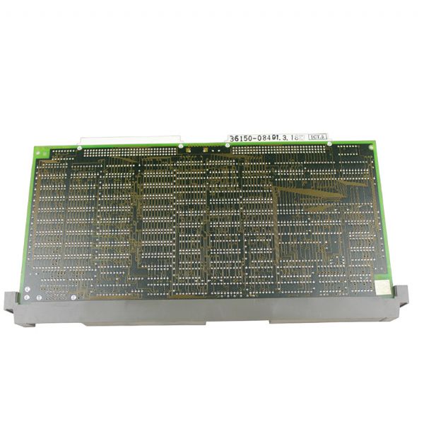 MC724-1 Mitsubishi - 59829