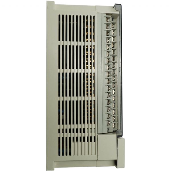 FX2N-48MR-DS - 61275