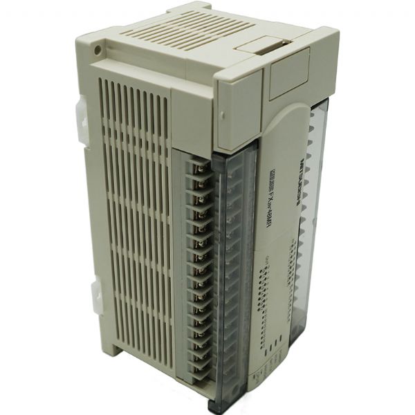 FX2N-48MR-DS - 61275