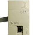 FX3U-ENET-L - 61277