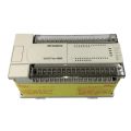FX2N-48MR-001 - 61856