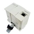 FX3U-ENET - 61857