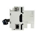 FX3U-ENET - 61857