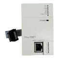 FX3U-ENET - 61857
