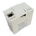 FX3U-ENET - 61857