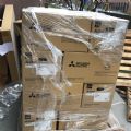 Mitsubishi Power Supply Unit MDS-D-CV-55 - 3201
