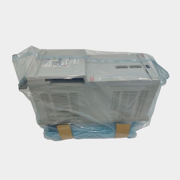 Mitsubishi power supply unit MDS-CH-CV-37 - 4486