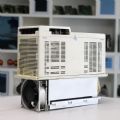 MDS-A-CV-300 - 68067