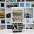 MDS-A-CV-300 - 68067