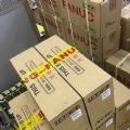 MitsubishiFCU6-DX350 - 1044