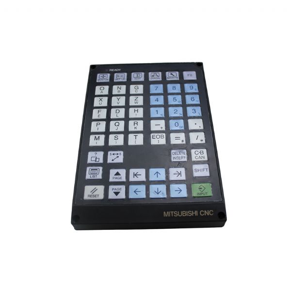 FCU6-KB024 MITSUBISHI - 59784