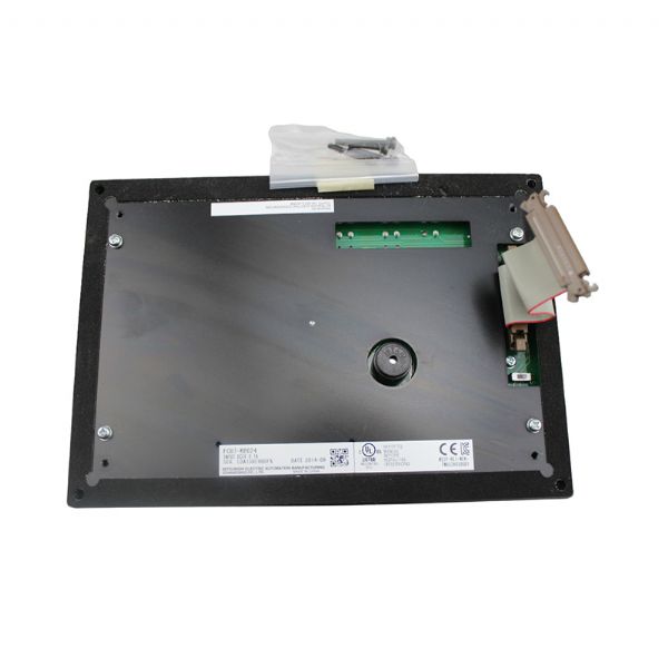 FCU6-KB024 MITSUBISHI - 59784