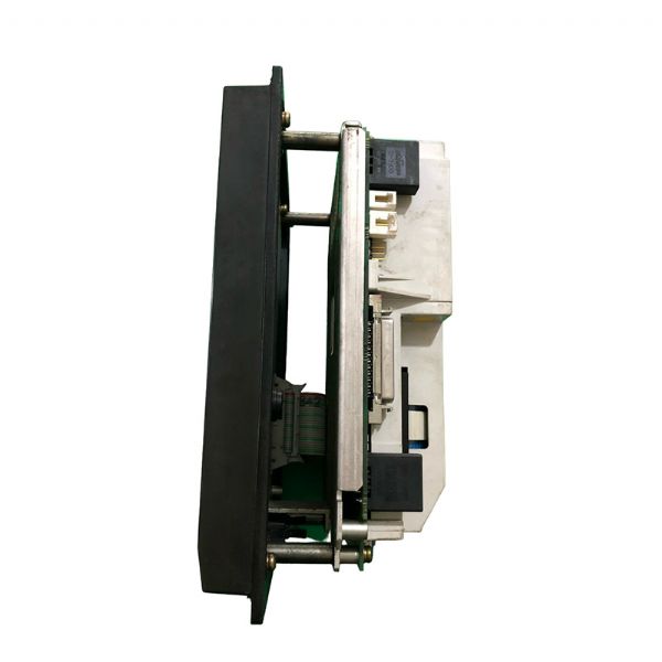 FCU6-MU071 MITSUBISHI - 59785