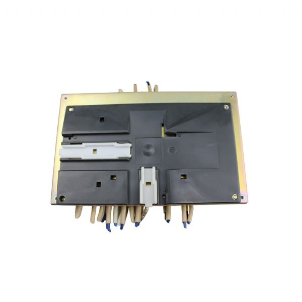 FCU6-DX032 Mitsubishi - 59981