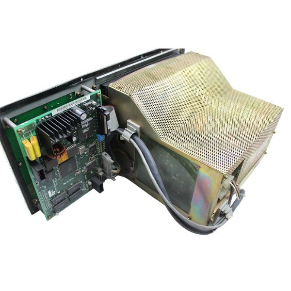 MDT962B-1A Mitsubishi - 59982