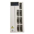 FCA50M - 61803