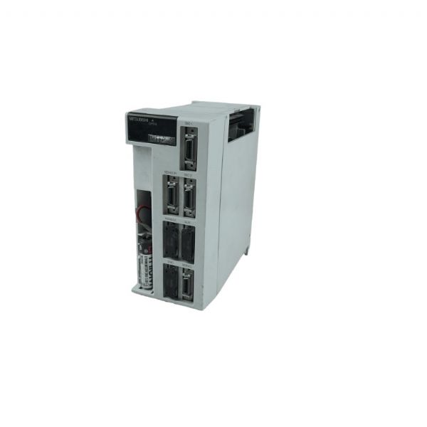 Mitsubishi FR-A840-5.5K-1 - 52102