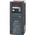 Mitsubishi FR-A840-5.5K-1 - 52102