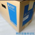 Mitsubishi FR-A840-1.5K-1 - 52103