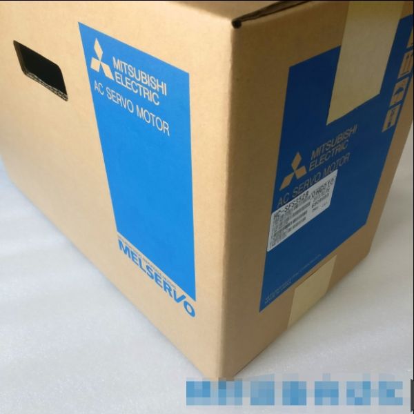 Mitsubishi FR-A840-1.5K-1 - 52103