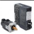 Mitsubishi FX-8EYS-ESUL - 57695