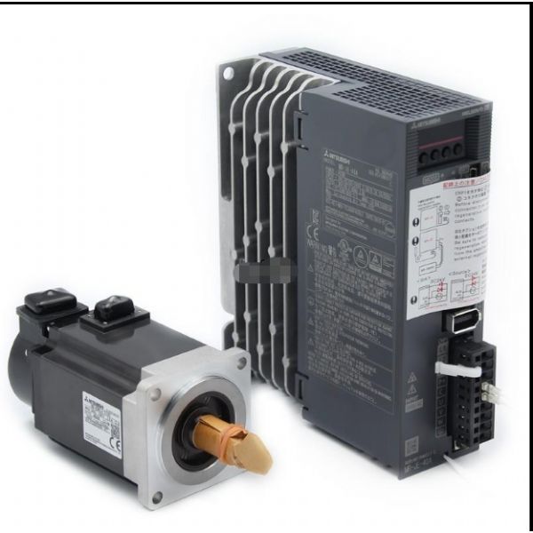 Mitsubishi FX-8EYS-ESUL - 57695