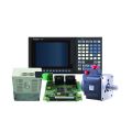 Mitsubishi A2SMCA14KP - 58939