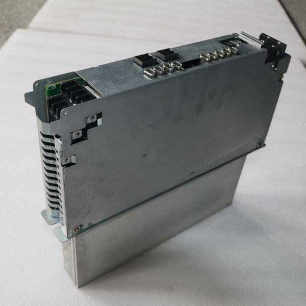 MIV0101-1-B3 - 42389