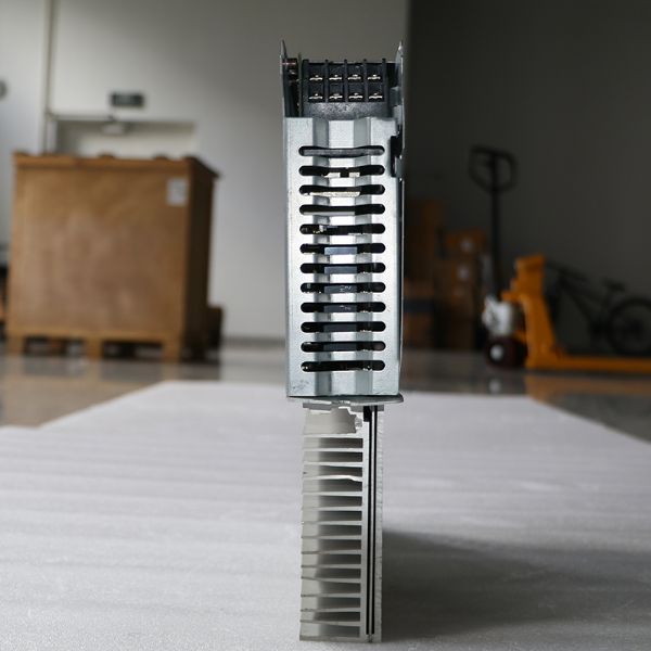 MIV0101-1-B3 - 42389