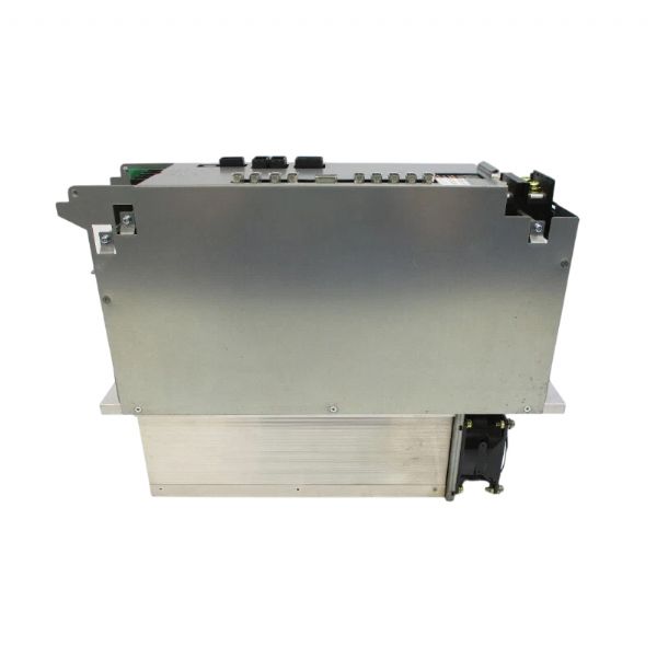 MIV0105A-1-B5 - 42391