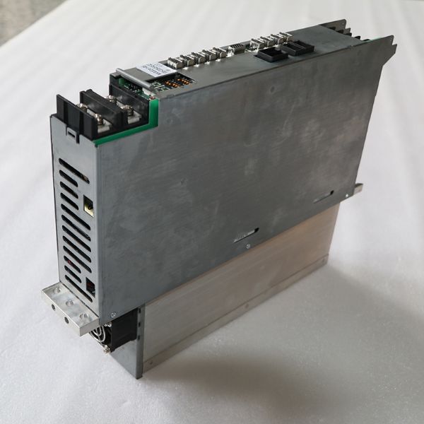 MIV0202A-1-B5 - 42392