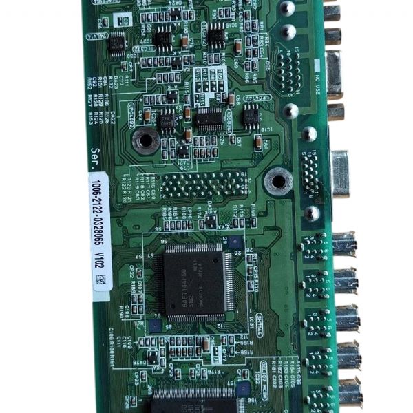 E4809-770-142-A - 42463