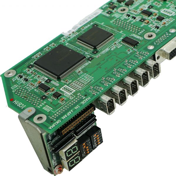 E4809-770-138-A - 42518