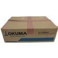 OKUMA E4809-770-065-A/B - 42523