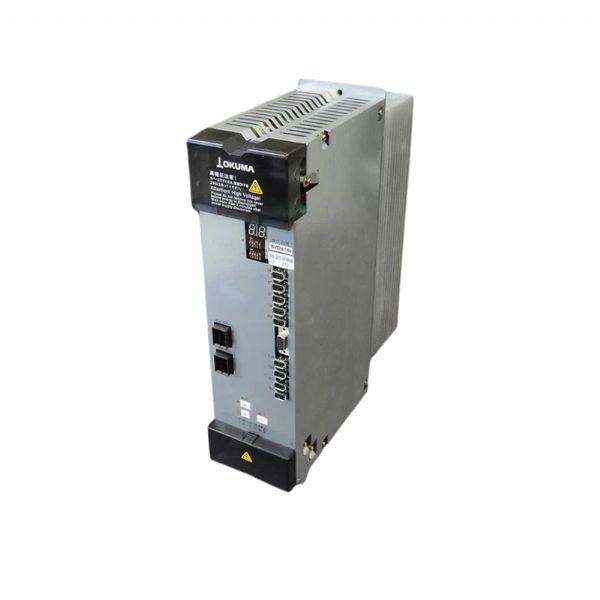 MIV0204-1-B5 - 52161